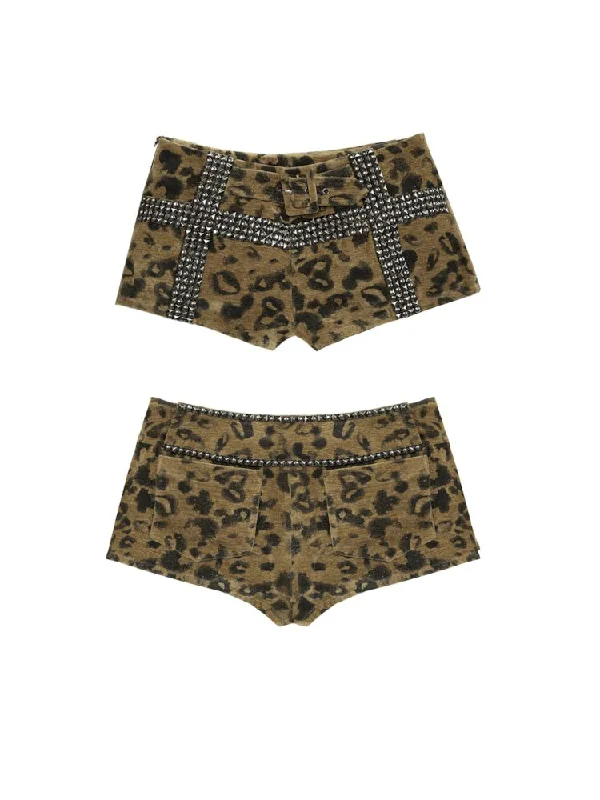 leopard【presale】