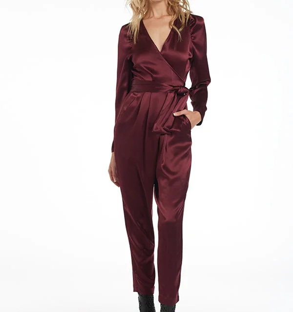 Varon Jumpsuit