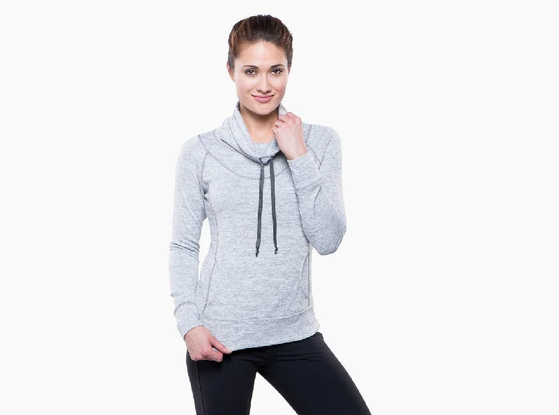 Kuhl Lea Pullover - Women's